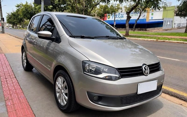 imagem-https://www.socarrao.com.br/sc-vehicle-images-prod/4328964/1791650933923-8562623_1_B_5032c9c78b.jpeg
