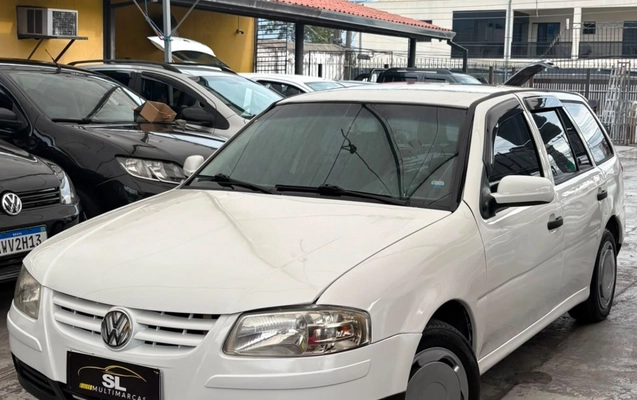 imagem-https://www.socarrao.com.br/sc-vehicle-images-prod/4328965/1791650954379-NTZkZjI3MTEtNGUyMy00YmY4LWJlMjYtMTk5OGMyMWUwMjc0LmpwZWc.jpeg