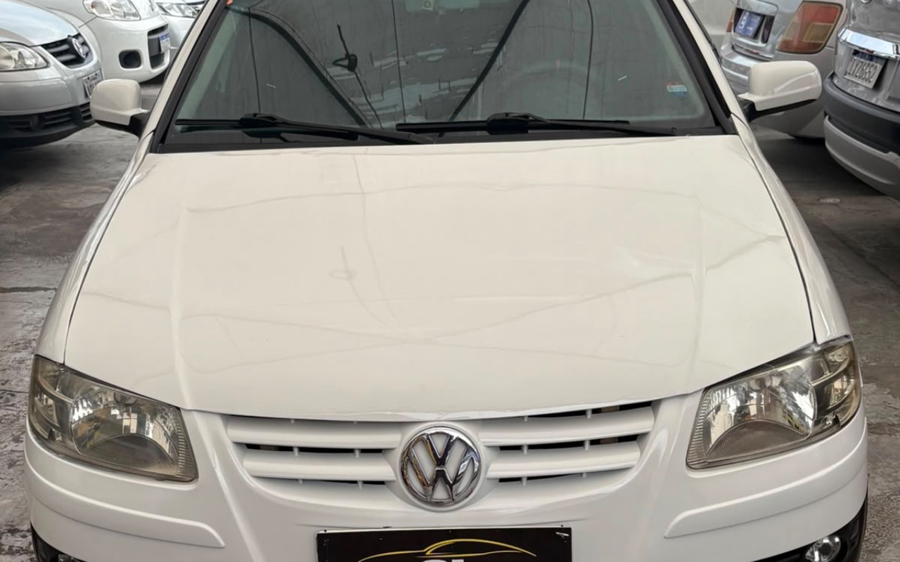 imagem-https://www.socarrao.com.br/sc-vehicle-images-prod/4328965/1791650954572-YmE5YjkyNmEtYzQwMS00ZDJiLTg4MDUtMjlhZTEzNWRmMzcwLmpwZWc.jpeg
