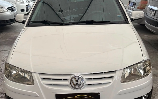imagem-https://www.socarrao.com.br/sc-vehicle-images-prod/4328965/1791650954572-YmE5YjkyNmEtYzQwMS00ZDJiLTg4MDUtMjlhZTEzNWRmMzcwLmpwZWc.jpeg