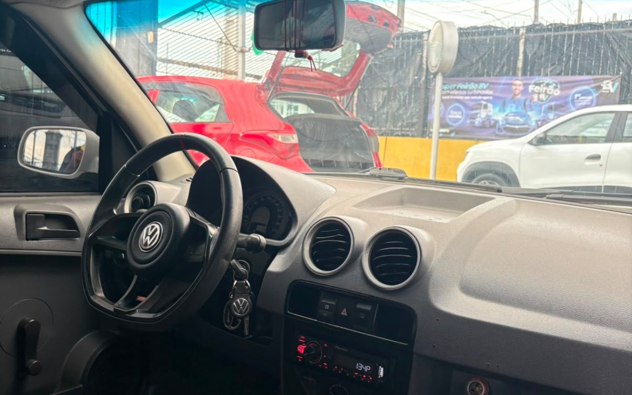 imagem-https://www.socarrao.com.br/sc-vehicle-images-prod/4328965/1791650954634-OTk2MDNiZjAtYzM4OS00ZjQ1LTlkMTYtYTdiNjBlNTZlMDU5LmpwZWc.jpeg