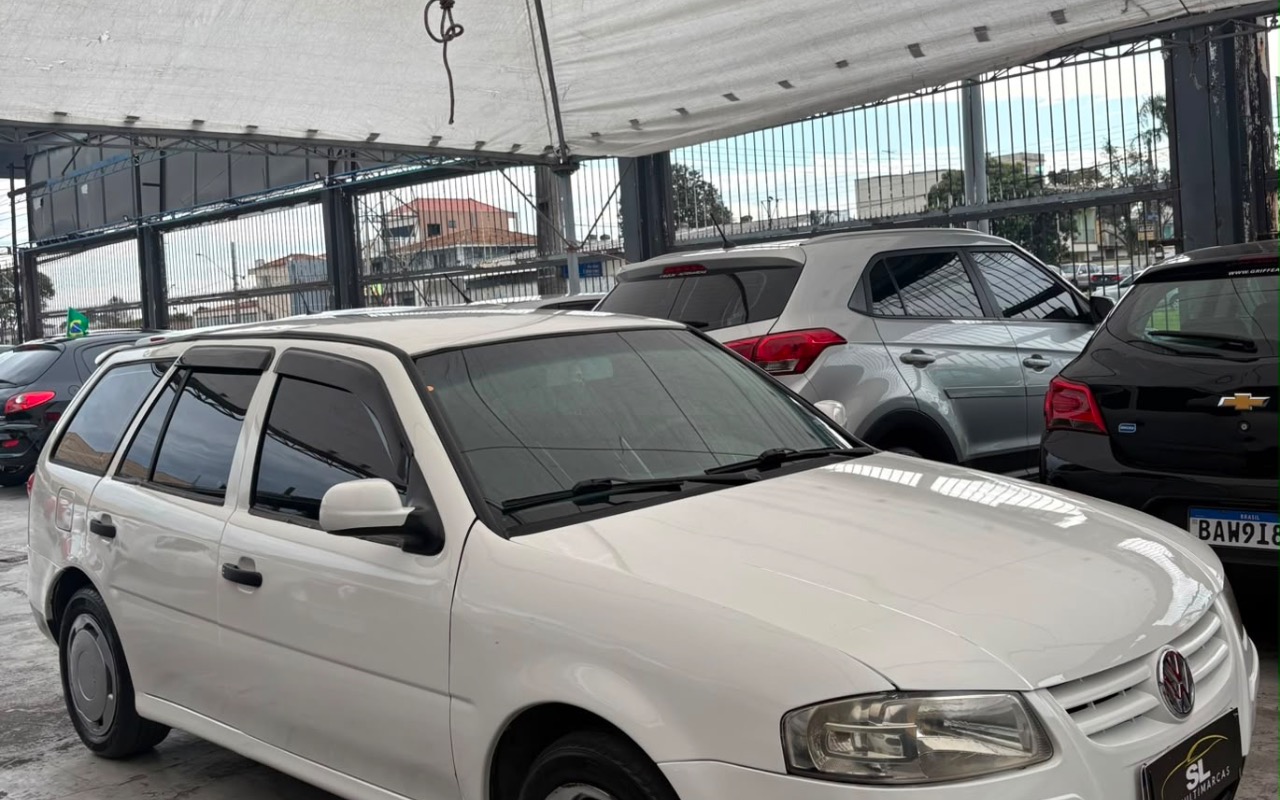 imagem-https://www.socarrao.com.br/sc-vehicle-images-prod/4328965/1791650954753-ZDkyYzAyMDYtZmI1OC00MzlmLWIyNzEtZGE4NGJkMDY4MWU3LmpwZWc.jpeg