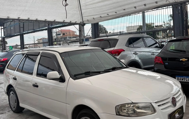 imagem-https://www.socarrao.com.br/sc-vehicle-images-prod/4328965/1791650954753-ZDkyYzAyMDYtZmI1OC00MzlmLWIyNzEtZGE4NGJkMDY4MWU3LmpwZWc.jpeg