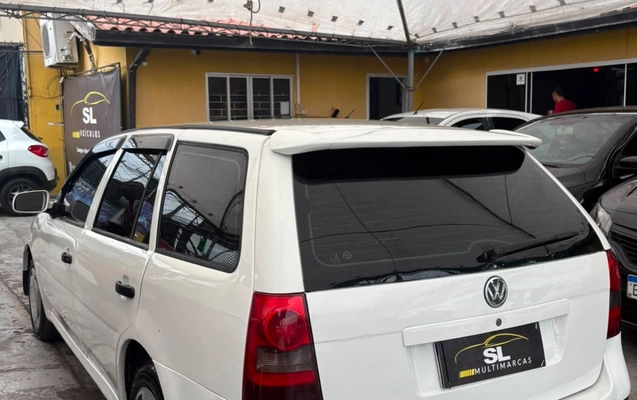 imagem-https://www.socarrao.com.br/sc-vehicle-images-prod/4328965/1791650954840-YTJiZmU0NjktMDdkZC00ODY2LWIxZWYtYTY5YTk1Y2UyZmQwLmpwZWc.jpeg