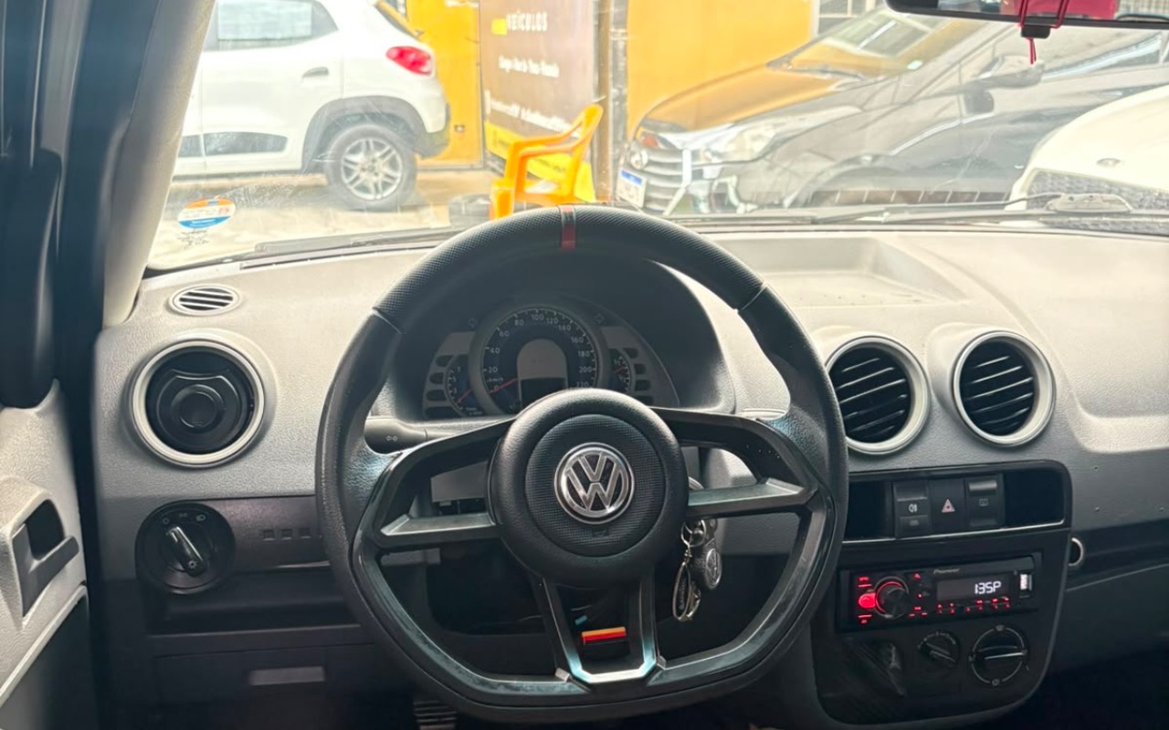 imagem-https://www.socarrao.com.br/sc-vehicle-images-prod/4328965/1791650955066-ZTk2MzM3YWYtNzE5Ni00ZjdmLWE1YzItM2RhMmFhMmY2ZWM1LmpwZWc.jpeg