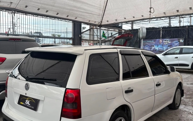 imagem-https://www.socarrao.com.br/sc-vehicle-images-prod/4328965/1791650955247-Y2NkNjIwYWMtNjQyYi00MzNlLWFkM2MtYzg3ZTE1NGQ1MGU3LmpwZWc.jpeg