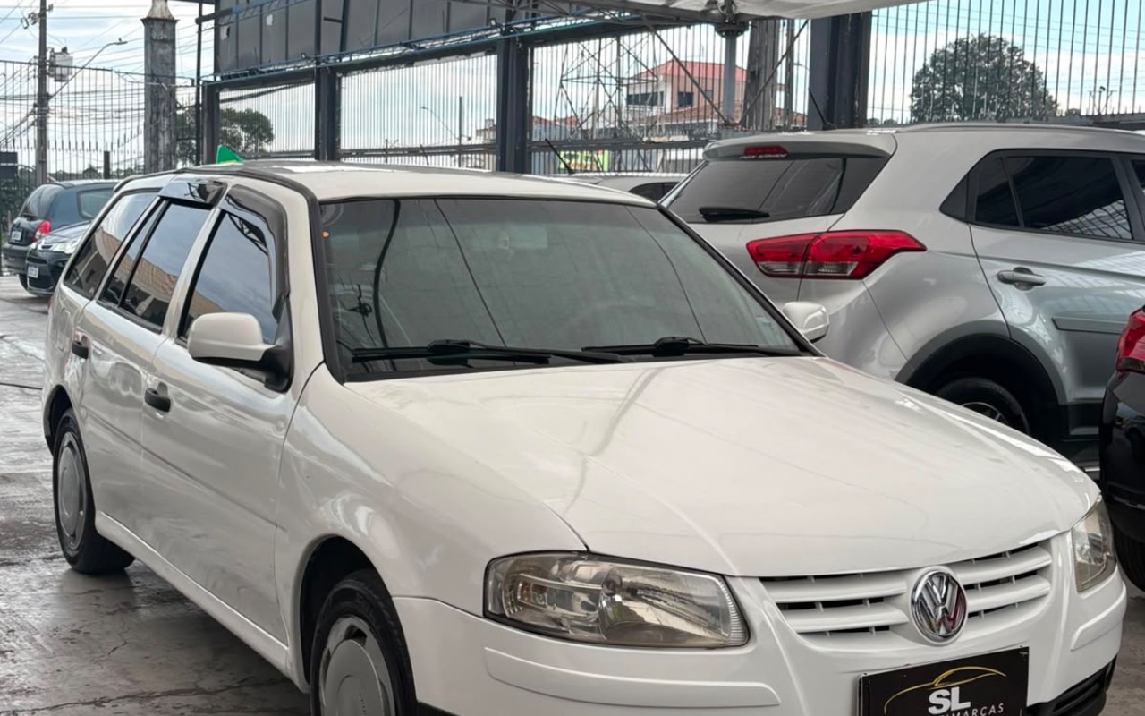 imagem-https://www.socarrao.com.br/sc-vehicle-images-prod/4328965/1791650955426-NjQ0OTU4NmUtMmFlOS00Y2UxLWIxYTAtMzM0MDk3OGVhODRiLmpwZWc.jpeg