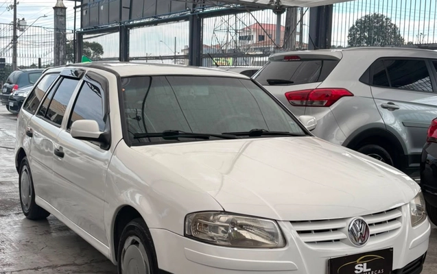 imagem-https://www.socarrao.com.br/sc-vehicle-images-prod/4328965/1791650955426-NjQ0OTU4NmUtMmFlOS00Y2UxLWIxYTAtMzM0MDk3OGVhODRiLmpwZWc.jpeg