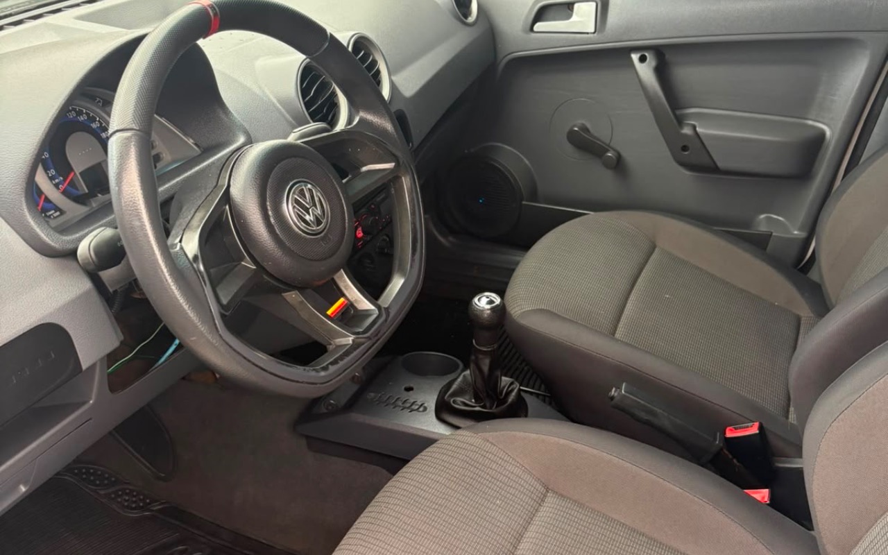 imagem-https://www.socarrao.com.br/sc-vehicle-images-prod/4328965/1791650955501-ZGVmZGVjYzItNDJjZC00MDIwLWFlY2MtOGUyNzAzODQ1NGU1LmpwZWc.jpeg