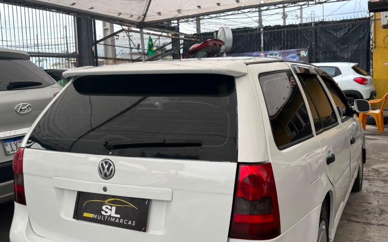 imagem-https://www.socarrao.com.br/sc-vehicle-images-prod/4328965/1791650955787-YTE1ZGQ0NDQtYWYxMi00MjY2LWFjZDUtYzI0YjAxMGYzM2EzLmpwZWc.jpeg