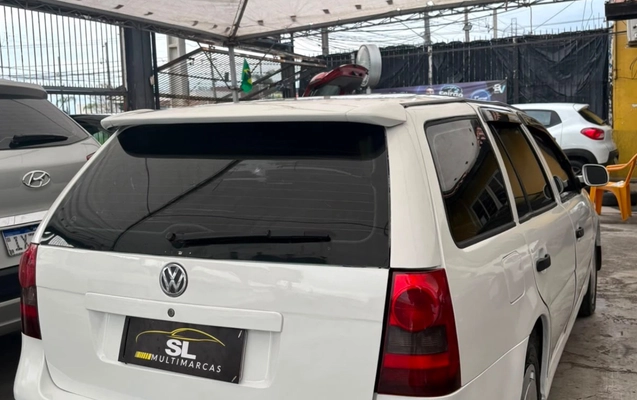 imagem-https://www.socarrao.com.br/sc-vehicle-images-prod/4328965/1791650955787-YTE1ZGQ0NDQtYWYxMi00MjY2LWFjZDUtYzI0YjAxMGYzM2EzLmpwZWc.jpeg
