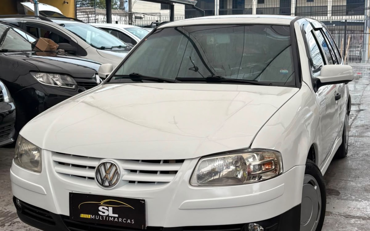 imagem-https://www.socarrao.com.br/sc-vehicle-images-prod/4328965/1791650955857-MTY5NzI1NDktMzZmMS00NTJhLWE3YmMtN2IyNTZlNjY3NTdmLmpwZWc.jpeg