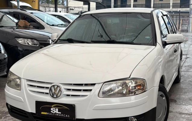imagem-https://www.socarrao.com.br/sc-vehicle-images-prod/4328965/1791650955857-MTY5NzI1NDktMzZmMS00NTJhLWE3YmMtN2IyNTZlNjY3NTdmLmpwZWc.jpeg