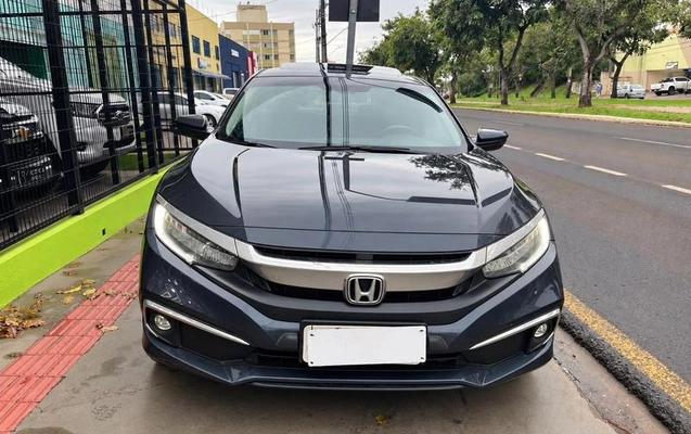imagem-https://www.socarrao.com.br/sc-vehicle-images-prod/4328967/1791651804707-8563112_2_B_323052a6d3.jpeg