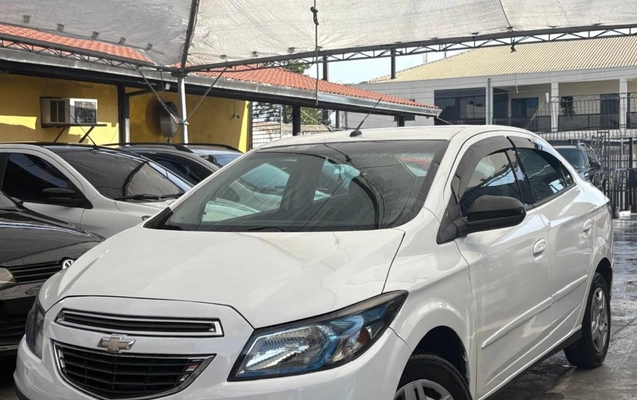 imagem-https://www.socarrao.com.br/sc-vehicle-images-prod/4328968/1791651205525-N2MwZDUyOTktNjQxZS00MTUyLThmMDMtZmU2NjBkNWNmMjQ4LmpwZWc.jpeg