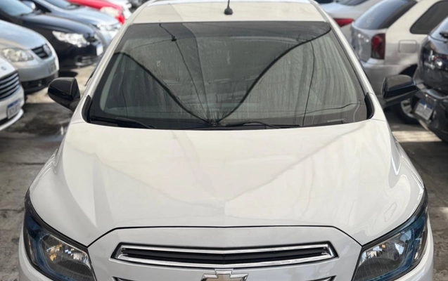 imagem-https://www.socarrao.com.br/sc-vehicle-images-prod/4328968/1791651205608-MmJkOWEyM2ItNzI2OS00OWI3LThlMTQtNDBmNmEwNDJmZTVjLmpwZWc.jpeg