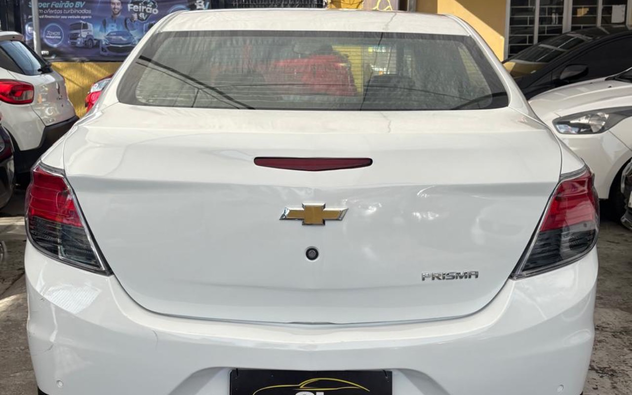 imagem-https://www.socarrao.com.br/sc-vehicle-images-prod/4328968/1791651205664-OGJlZjNhMzAtMmE1Yi00Yzk5LWE0ZWYtY2IzMjkyZDE5MjEwLmpwZWc.jpeg