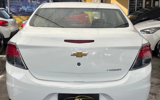 imagem-https://www.socarrao.com.br/sc-vehicle-images-prod/4328968/1791651205664-OGJlZjNhMzAtMmE1Yi00Yzk5LWE0ZWYtY2IzMjkyZDE5MjEwLmpwZWc.jpeg