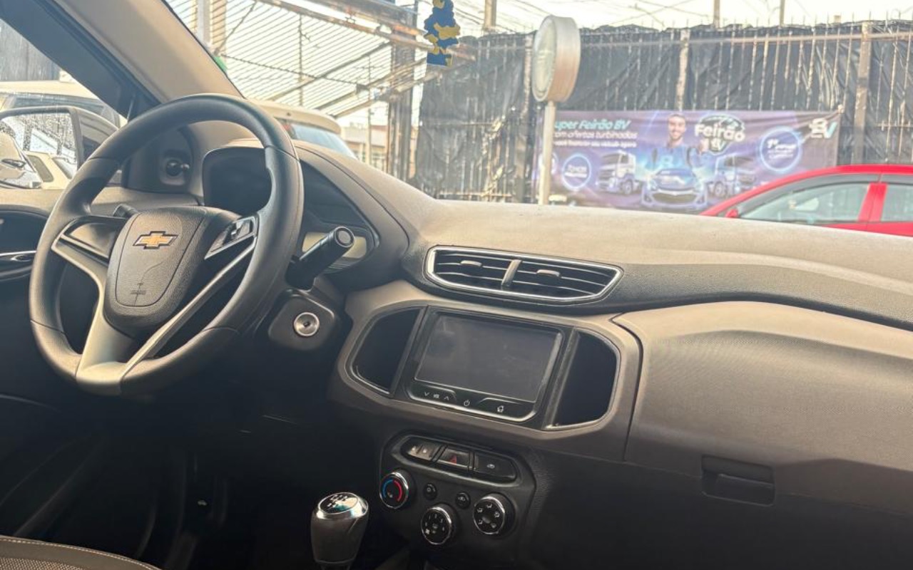 imagem-https://www.socarrao.com.br/sc-vehicle-images-prod/4328968/1791651205745-ZmI5YmZlNGItMzE5Yi00YmNjLWI1NGQtZjgwNzNmZmQzMmI4LmpwZWc.jpeg