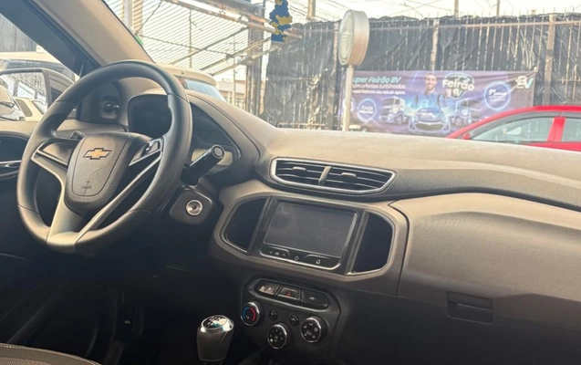 imagem-https://www.socarrao.com.br/sc-vehicle-images-prod/4328968/1791651205745-ZmI5YmZlNGItMzE5Yi00YmNjLWI1NGQtZjgwNzNmZmQzMmI4LmpwZWc.jpeg