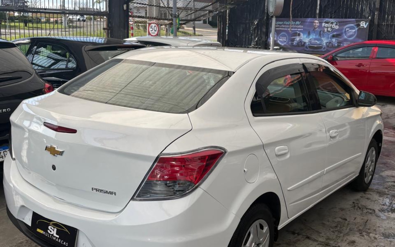imagem-https://www.socarrao.com.br/sc-vehicle-images-prod/4328968/1791651205816-YzJlNDI0NDAtYzBjMi00MzAxLWJlZDEtMzcxYmFmYmNkYTYwLmpwZWc.jpeg