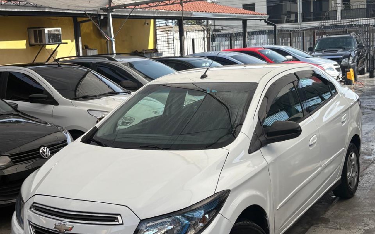 imagem-https://www.socarrao.com.br/sc-vehicle-images-prod/4328968/1791651205946-ZWVmZmZkMmMtMzJkZC00YTNjLWE5MGUtYTFiNWFlZDExMjJhLmpwZWc.jpeg