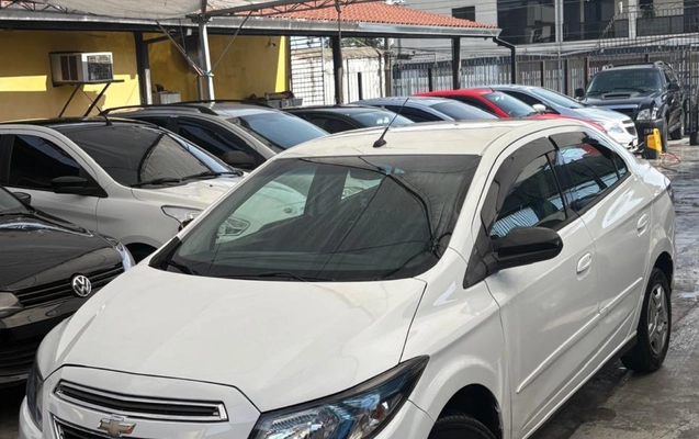 imagem-https://www.socarrao.com.br/sc-vehicle-images-prod/4328968/1791651205946-ZWVmZmZkMmMtMzJkZC00YTNjLWE5MGUtYTFiNWFlZDExMjJhLmpwZWc.jpeg