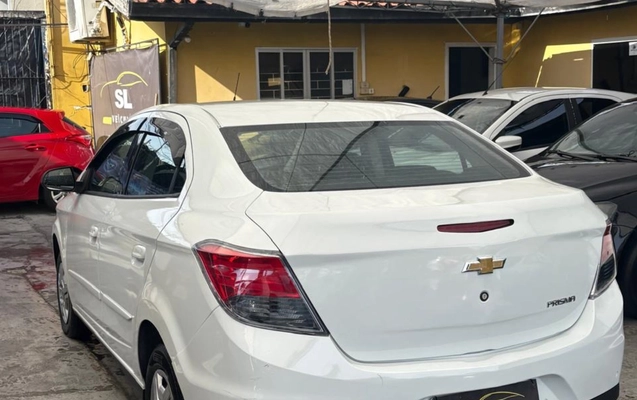 imagem-https://www.socarrao.com.br/sc-vehicle-images-prod/4328968/1791651205989-Yzg0YTExYmItMWE1Zi00YjI5LWE5ZWEtZDc1OTc0YjM2MmRiLmpwZWc.jpeg