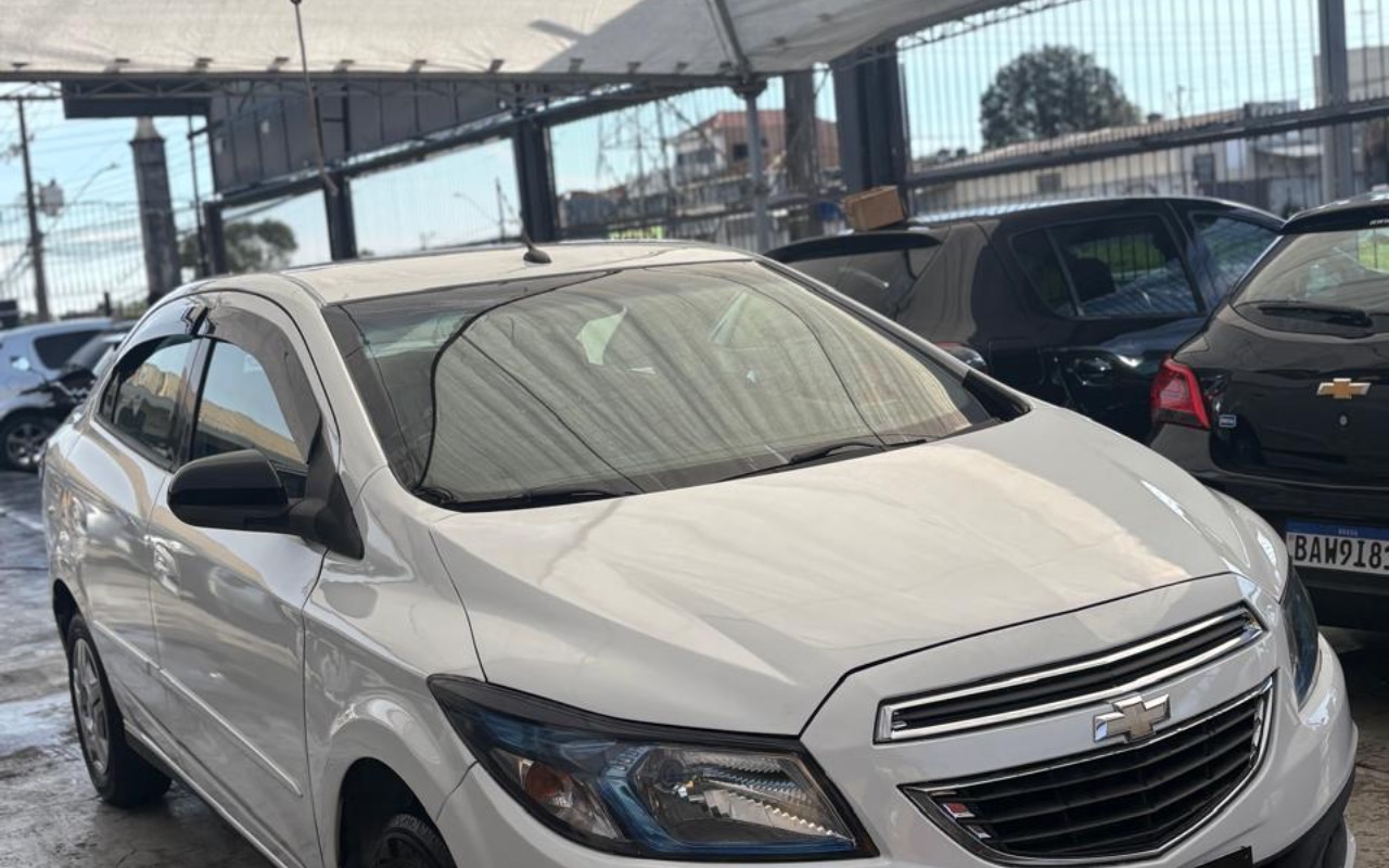 imagem-https://www.socarrao.com.br/sc-vehicle-images-prod/4328968/1791651206058-MmI3ODRiNWEtNmM1OC00ZTUzLWIwOWQtZDY4Nzc3ZGIzZmEzLmpwZWc.jpeg