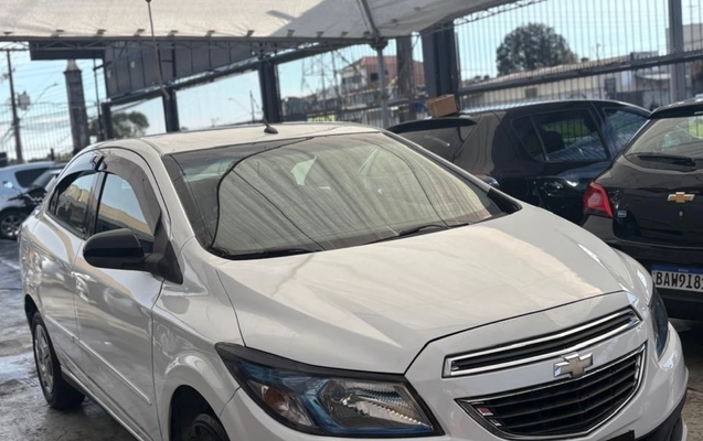 imagem-https://www.socarrao.com.br/sc-vehicle-images-prod/4328968/1791651206058-MmI3ODRiNWEtNmM1OC00ZTUzLWIwOWQtZDY4Nzc3ZGIzZmEzLmpwZWc.jpeg
