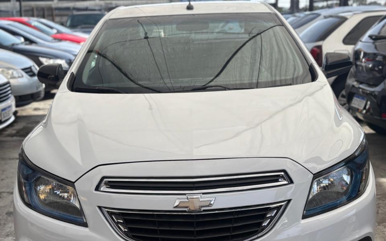 imagem-https://www.socarrao.com.br/sc-vehicle-images-prod/4328968/1791651206108-ZTA4YzRjMTctMWY5MS00YjdlLTkyMjAtODFkMzZlMWMxNWQ2LmpwZWc.jpeg