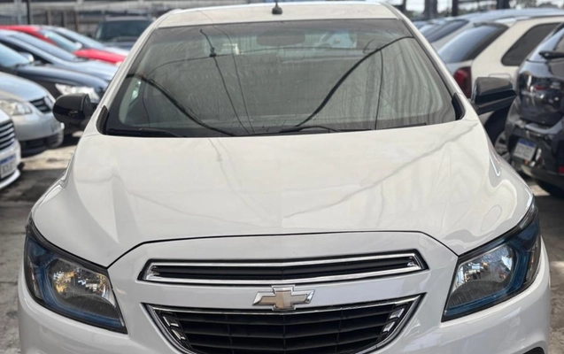 imagem-https://www.socarrao.com.br/sc-vehicle-images-prod/4328968/1791651206108-ZTA4YzRjMTctMWY5MS00YjdlLTkyMjAtODFkMzZlMWMxNWQ2LmpwZWc.jpeg
