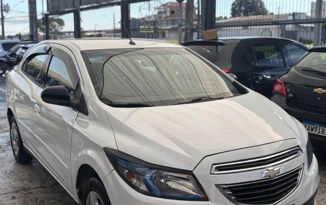 imagem-https://www.socarrao.com.br/sc-vehicle-images-prod/4328968/1791651206220-MWU1YTRkZGYtYWQxMi00Zjc3LTkzZTUtY2M2NTNkMGExNTNhLmpwZWc.jpeg