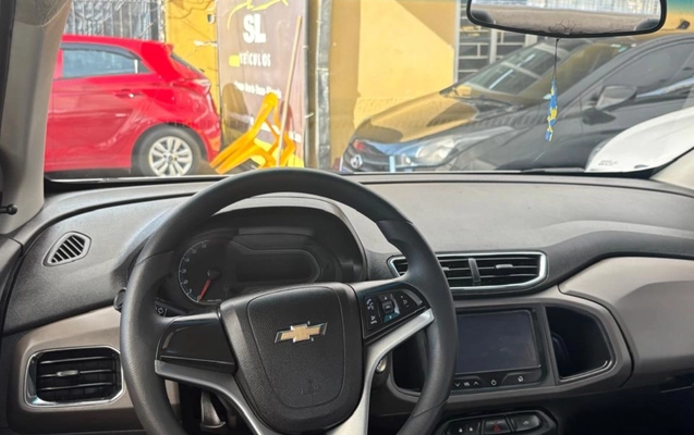 imagem-https://www.socarrao.com.br/sc-vehicle-images-prod/4328968/1791651206302-ODk3OGEyZDQtMWM1My00ODdhLWEzMjgtZmM1NGEzYjFhMWYxLmpwZWc.jpeg