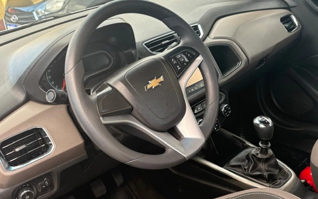 imagem-https://www.socarrao.com.br/sc-vehicle-images-prod/4328968/1791651206367-MWVhOTk2YjctOTcxYy00NmRiLWIyNzgtMzI4NTIwZGVmODdlLmpwZWc.jpeg