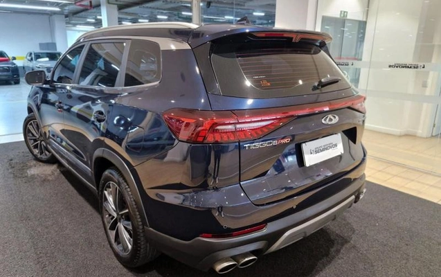 imagem-https://www.socarrao.com.br/sc-vehicle-images-prod/4328972/1791651443606-8563132_1_B_13d2dff8cc.jpeg