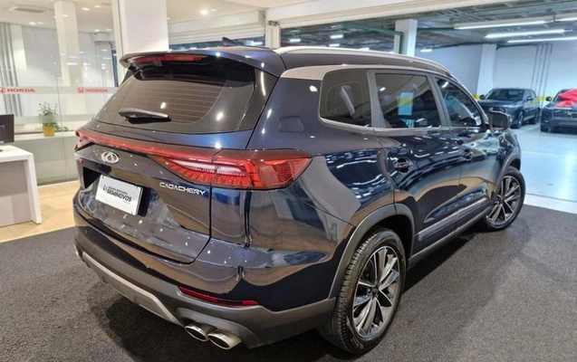 imagem-https://www.socarrao.com.br/sc-vehicle-images-prod/4328972/1791651443608-8563132_6_B_d16eb12749.jpeg