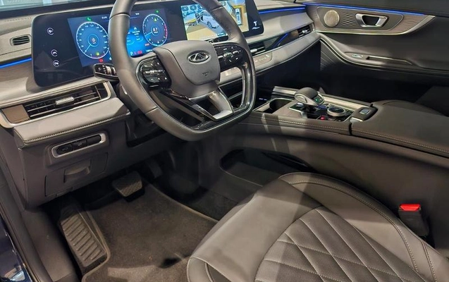imagem-https://www.socarrao.com.br/sc-vehicle-images-prod/4328972/1791651443624-8563132_8_B_627049ada5.jpeg