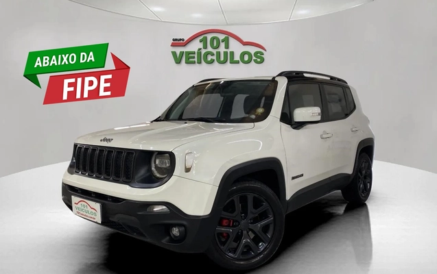 imagem-https://www.socarrao.com.br/sc-vehicle-images-prod/4328974/1791651494410-003_f3c9f882ecededf91217dcb0278cad87.jpg