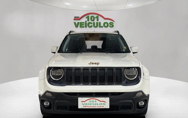 imagem-https://www.socarrao.com.br/sc-vehicle-images-prod/4328974/1791651494412-003_1a498a31b6c59b4f97bf17351010b453.jpg