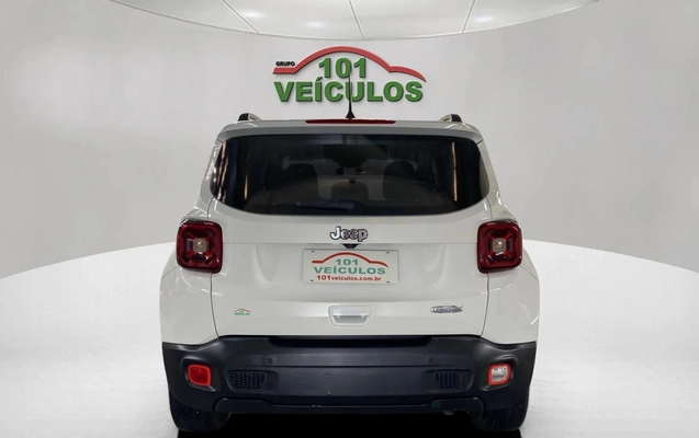 imagem-https://www.socarrao.com.br/sc-vehicle-images-prod/4328974/1791651494416-003_f2120b90e8f0aa37a60aadd6d773b3d5.jpg