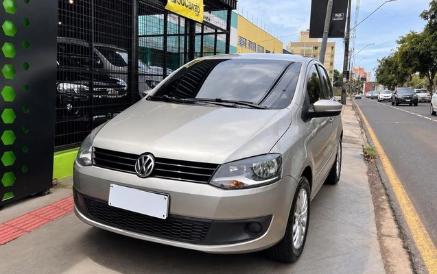 imagem-https://www.socarrao.com.br/sc-vehicle-images-prod/4328980/1791652690705-8563143_4_B_83f7ec8aca.jpeg
