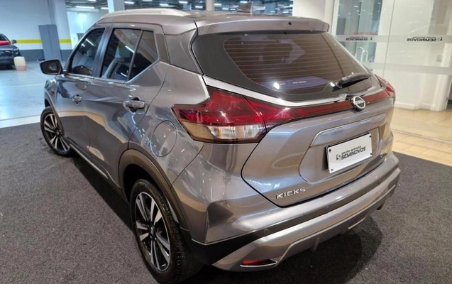 imagem-https://www.socarrao.com.br/sc-vehicle-images-prod/4328981/1791651806681-8563147_2_B_65275a22c3.jpeg