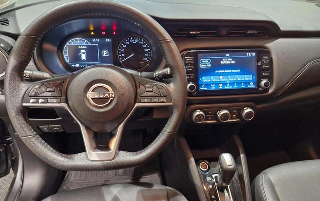 imagem-https://www.socarrao.com.br/sc-vehicle-images-prod/4328981/1791651806681-8563147_7_B_efe01b95dd.jpeg