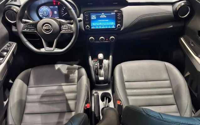 imagem-https://www.socarrao.com.br/sc-vehicle-images-prod/4328981/1791651806682-8563147_10_B_60e1387200.jpeg