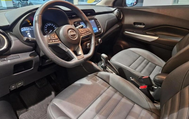 imagem-https://www.socarrao.com.br/sc-vehicle-images-prod/4328981/1791651806682-8563147_7_B_e3ccbed78a.jpeg