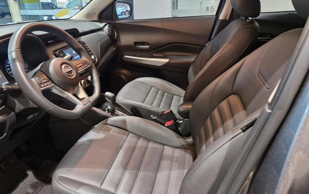 imagem-https://www.socarrao.com.br/sc-vehicle-images-prod/4328981/1791651806684-8563147_7_B_59df9cf591.jpeg