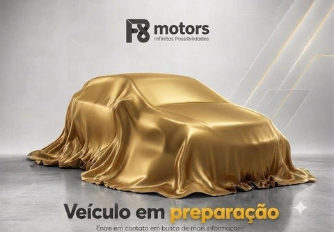 Caoa Chery ARRIZO 5e (Elétrico) 2020 Branco — foto 1 de 1