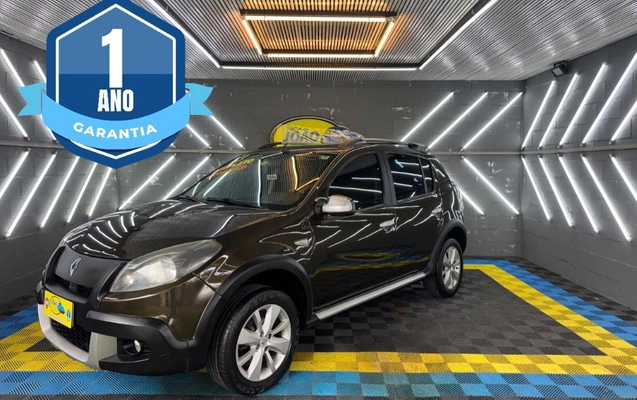 imagem-https://www.socarrao.com.br/sc-vehicle-images-prod/4328984/1791652070688-gb-425d664.jpeg