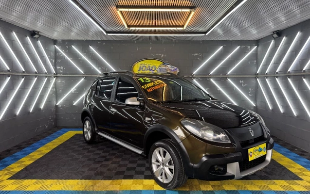 imagem-https://www.socarrao.com.br/sc-vehicle-images-prod/4328984/1791652070690-gb-e4505bc.jpeg